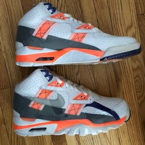 Meet your Posher, Jose